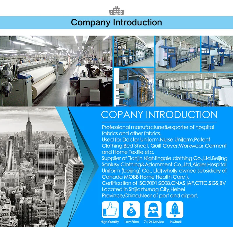 plain bed sheet fabric