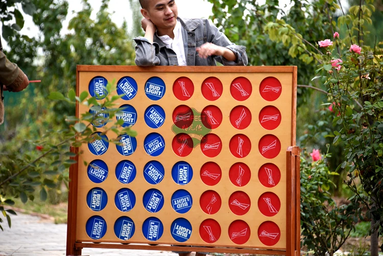 CONNECT 42.jpg