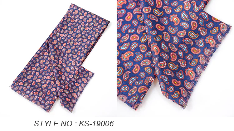 KS-19006.jpg