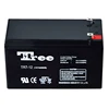 /product-detail/12v-battery-7-amp-rechargeable-sealed-maintenance-free-battery-12v-7ah-62009127194.html
