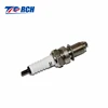 X24EP-U9 IX24B X24GP-U IXG24 spark plug for 70cc RG80G TS80X CT70 XR70R motorcycle