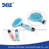 Multiple Use Dog Brush for All breeds of Dog and Cat as Pet Bathing Brush Shampoo Massager Deshedding Tool