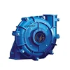 Discount cut 1600USD Ash Slurry Pump Machinery for Factory Sale