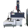 ZNC Die Sinking Electrical Discharge Machine EDM450ZNC