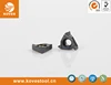 KOVES rich stock cnc threading inserts 16ER 3.0ISO