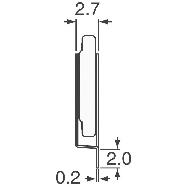 cr1220-3.jpg