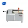 HJ-500 Automatic High Speed Big Paper Tube Core Cutting Machine