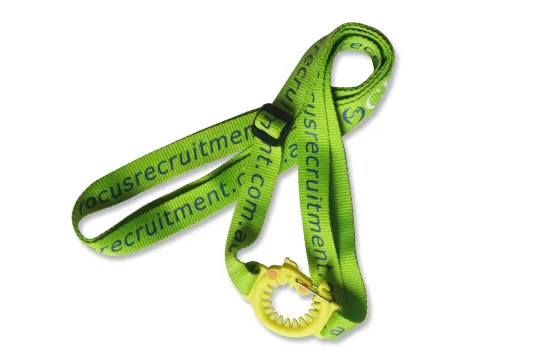 bottle holder with strap