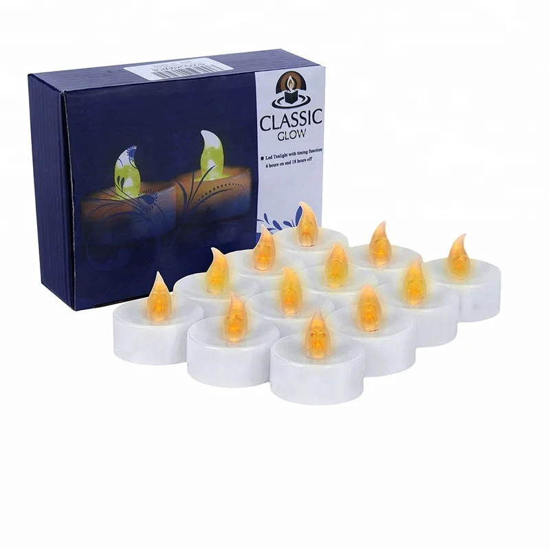 Koop laag geprijsde dutch set partijen groothandel dutch galerij