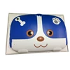 android 4.4 slim tablet pc 7 inch with kids app installed