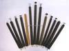 Professional making PU Printer and Copier Pick Up Roller