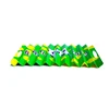 Brazil Customized Noise Maker Banner fan Clapping Cheering Football Fans Banner
