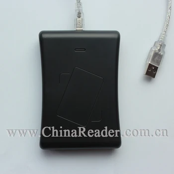 Mifare Plus,Mifare Ultralight C Usb Card Reader - Buy Mifare Plus ...