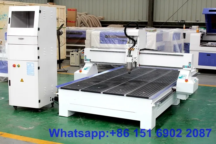 cnc router low base.jpg