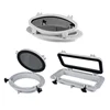 HYDRULE ship portal window hole sailboat portholes Best price high quality