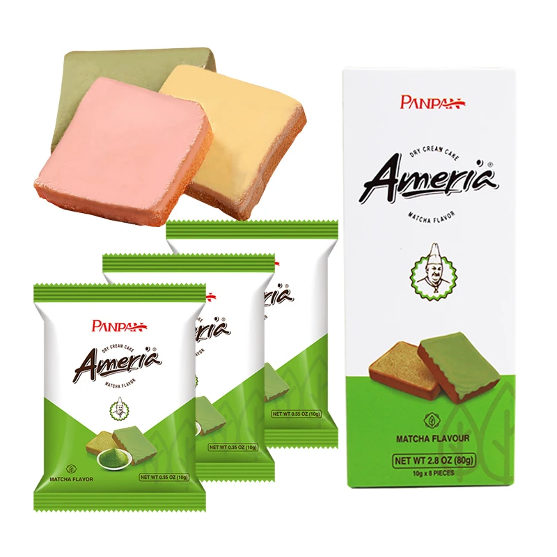 Ameria Matcha 1.1-10.jpg