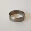 Soil Cutting Ring Sampler