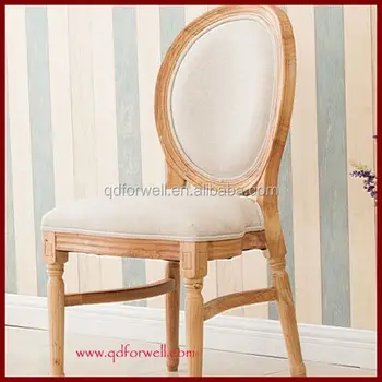 Luxury French Dining Chair Classic Chair Designs Classic Wood Chair Buy French Dining Chair Classic Chair Designs Classic Wood Chair Product On Alibaba Com,Physical Model Database Design