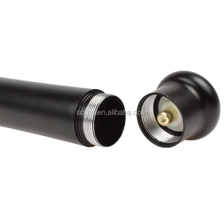 300LM-3-Mode-Q5-LED-Baseball-Bat-Camping-Emergency-_57.jpg