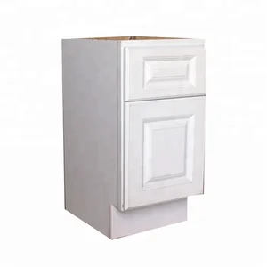Ready Made Kitchen Cupboards Suppliers Ready Made Kitchen Cupboards Supplieranufacturers At Alibaba