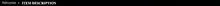 HTB12OdVPXXXXXcnXXXXq6xXFXXXh