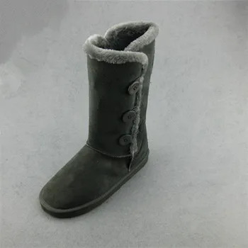 labo men's winter snow boots
