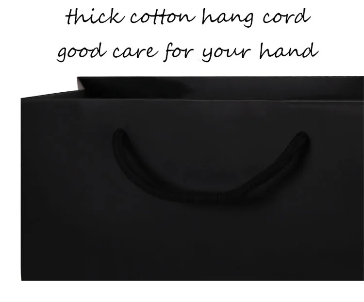 black craft bag.jpg