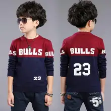 HTB12OeIMpXXXXbdXFXXq6xXFXXX0