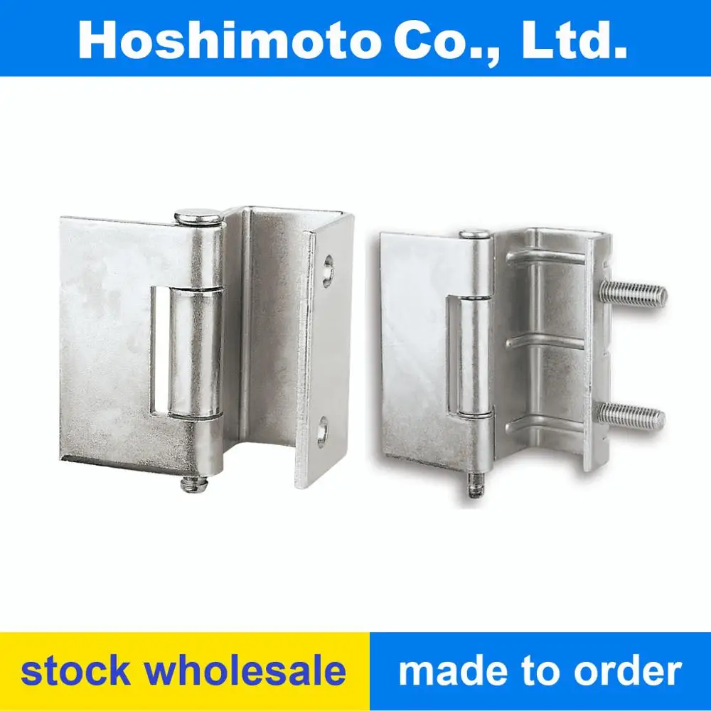 Concealed Hinges,Sphc/sus304 Hinges,Distribution Board,Control Board