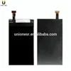 High Quality Lcd Display For Nokia C5-03 Touch Screen, Replacement Lcd Screen For Nokia C5-03