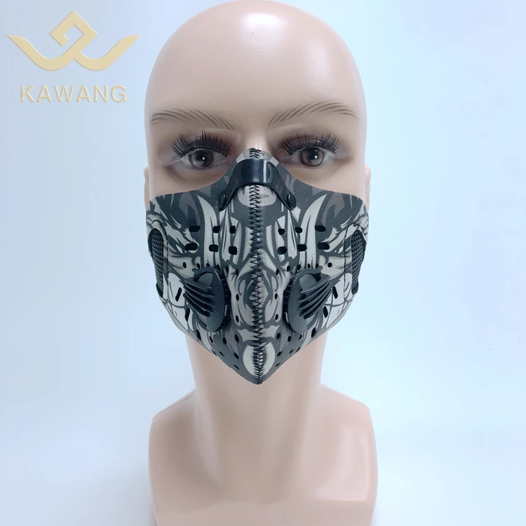 masque anti pollution n95 masque anti pollution n95
