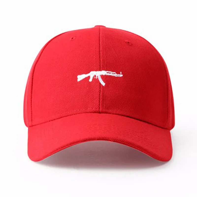 Custom Dad Hat With Logo Embroidery In Good Price - Buy Custom Dad Hat