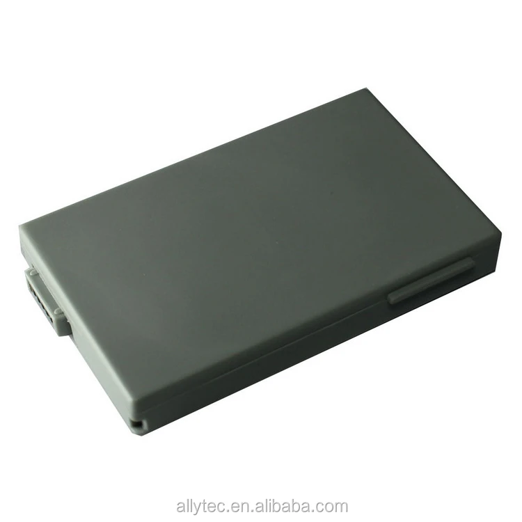 Bp208 Bp208dg Bp208 Camcorder Battery For Canon Dc10 Dc19 Dc20 Dc21