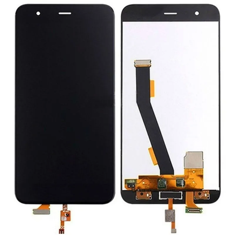 Toppest Quality For Xiaomi Mi 6 Mi6 Lcd 