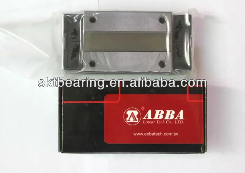 Linear guide (28).jpg