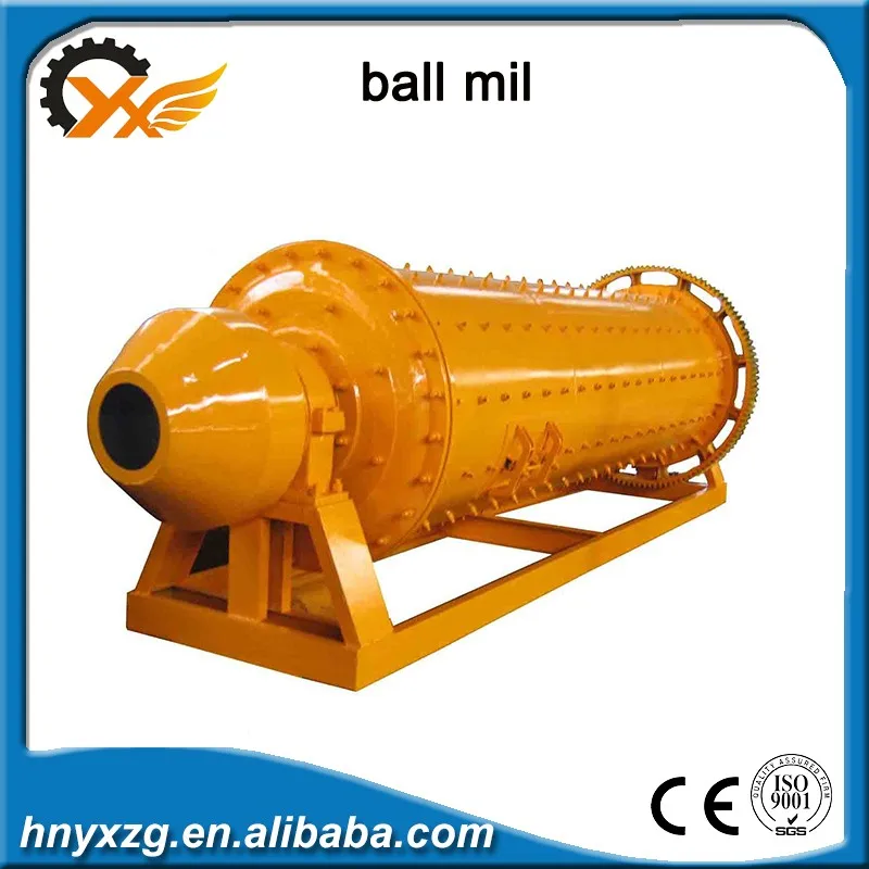 ball mill 3.jpg