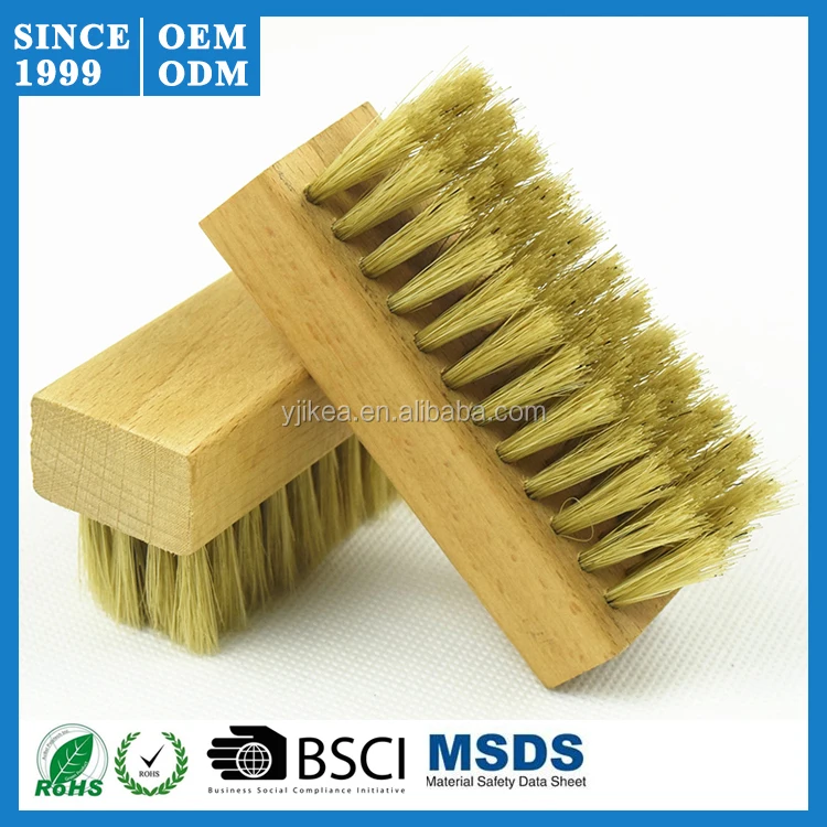 YJ-Shoe Accessories-Shoe Parts-YJSCB0023 (1).jpg