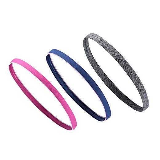 sports headband (28).png
