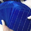 2019 Hot High effciency 18.4 % , 18.5% Grade A 5BB solar cell, solar panel cells