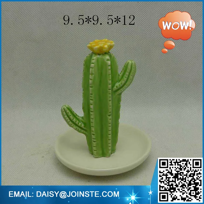 
wholesale cactus,cactus,cactus and succulents 