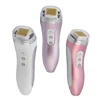 Beauty Star Mini Portable Anti-aging Dot Matrix Skin Care RF Fractional RF Device
