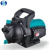 Domestic antomatic electric control 0.75 kw jet water pump high pressure boosting of running water