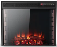 Charmglow Electric Fireplace Wholesale Electric Fireplace Suppliers - Alibaba