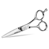 Classic Symmetrical Handle Designed Hair Cutting Scissor DO-55 High Quality Hairdressing Scissor