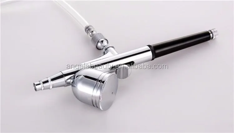 A0501 water oxygen injection machine (6)