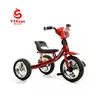 2019 preferential price push along trike/new design and well quality children's tricycle toys/baby tricycle bike with push bar