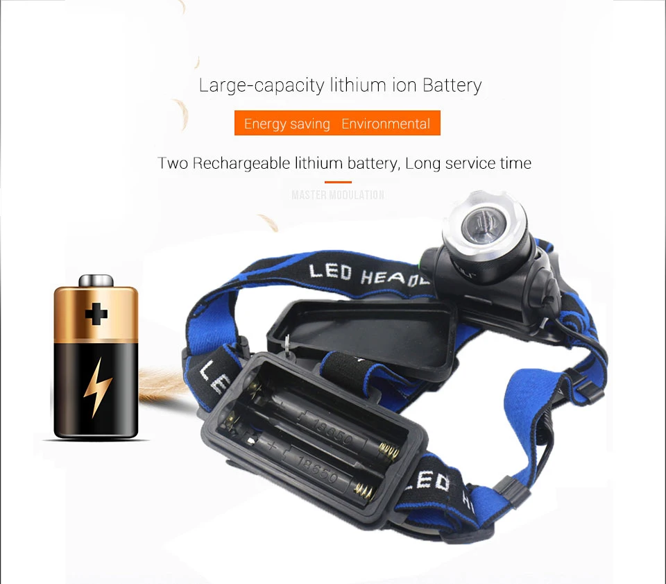 Fishing lights 3.jpg