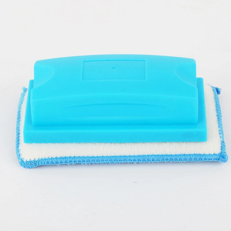 Promo Blackboard Eraser Cleaner Dry Erase Chalkboard Eraser