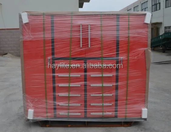 Al Aire Libre De Interior Impermeable Almacenamiento Como Mobiliario De