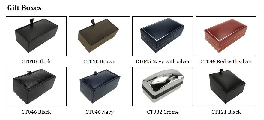 gift box